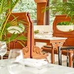 Tai O Heritage Hotel