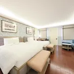 Tai O Heritage Hotel