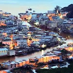 Tai O Heritage Hotel