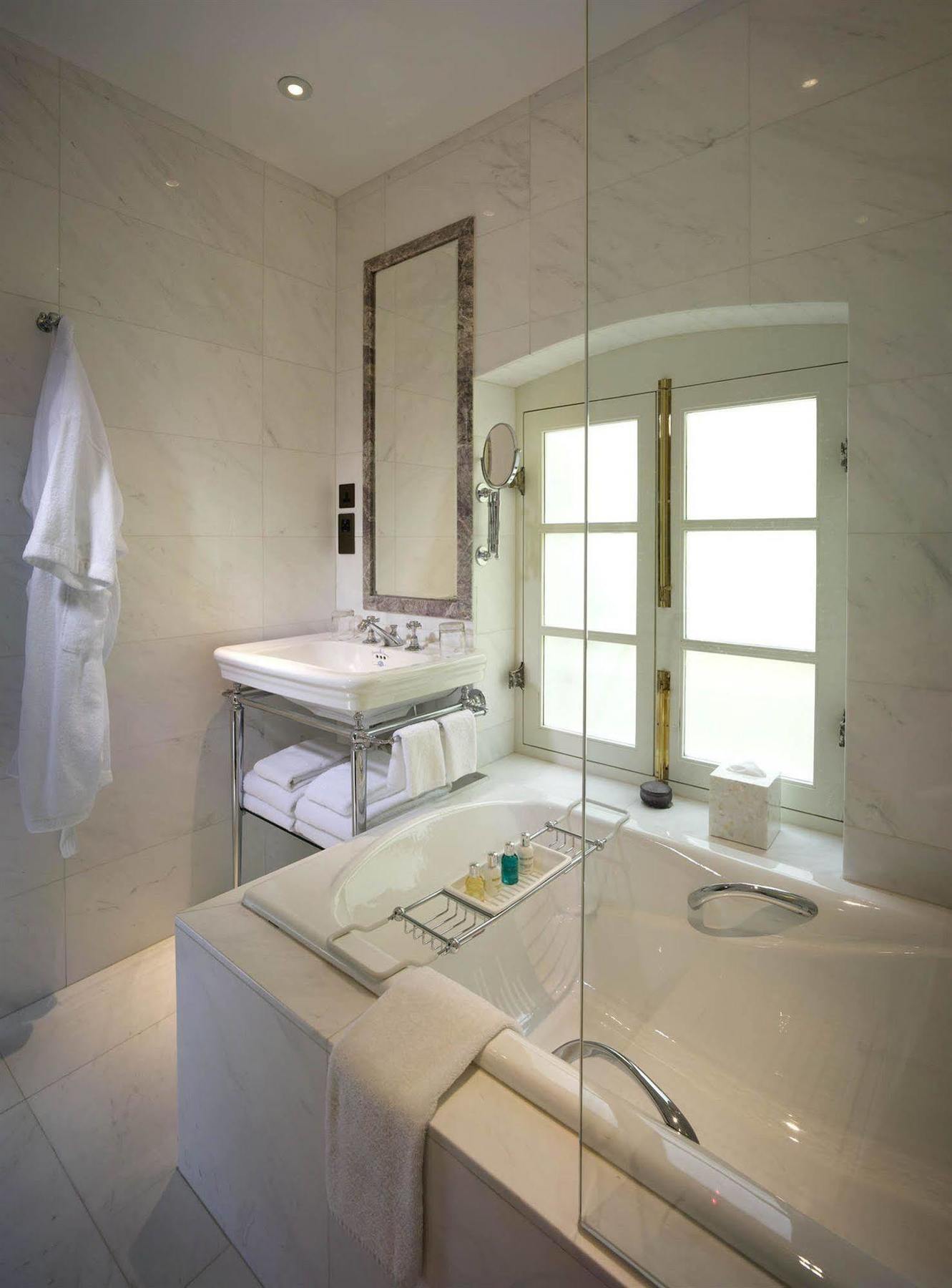 Tai O Heritage 4*